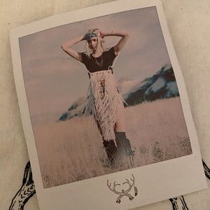 RESERVED for Melinda @mandm_s